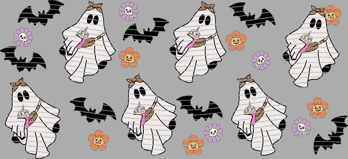 16oz Halloween-J12-599